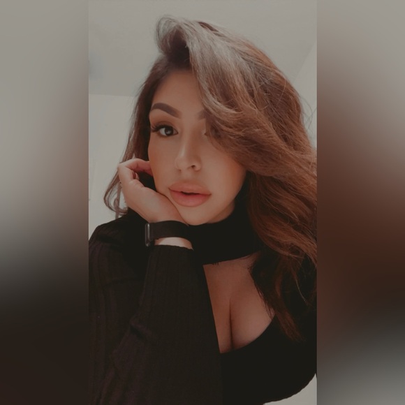 Meet your Posher, Socorro🤎 - Picture 7 of 7